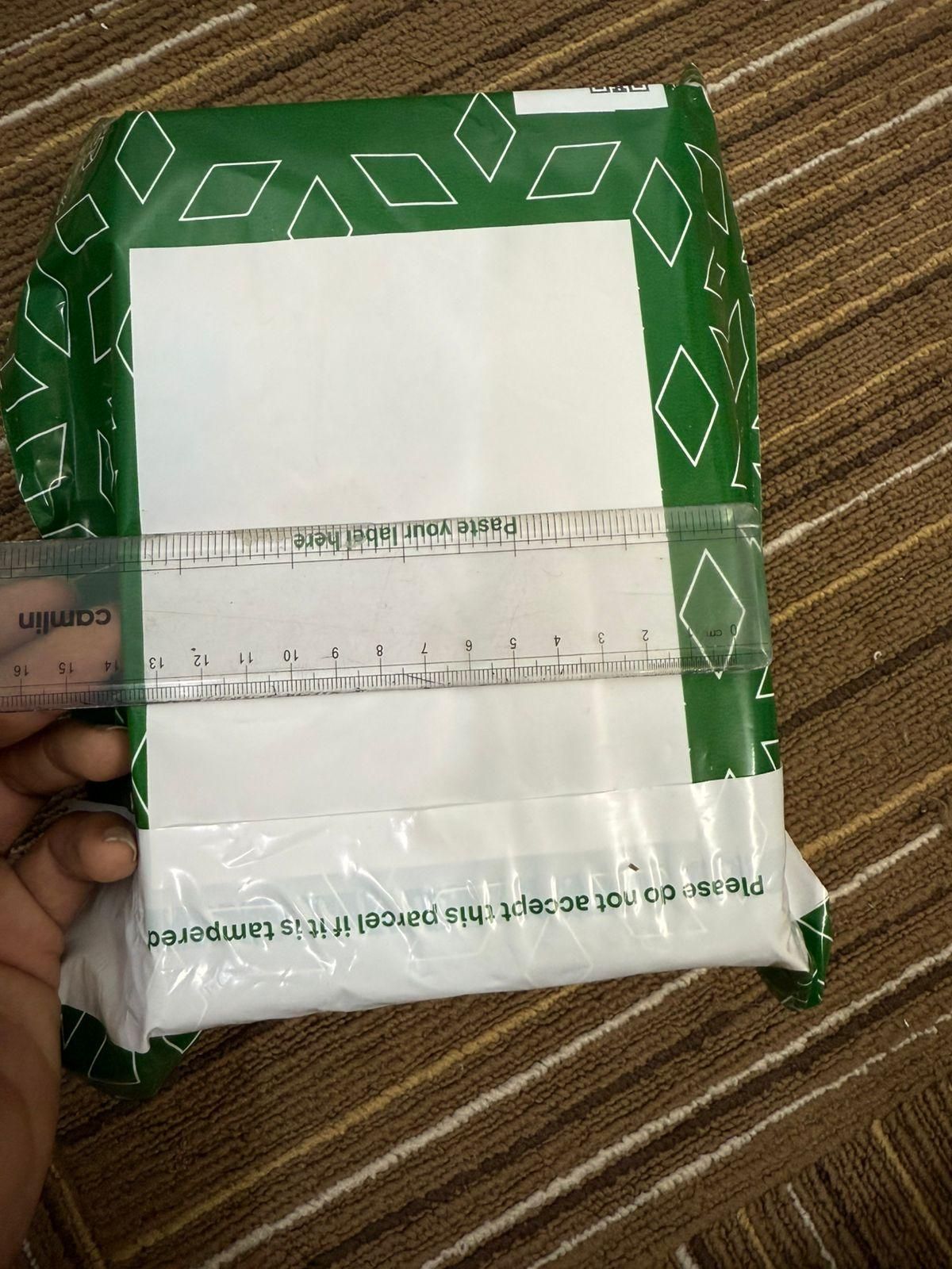 Pet Grooming Trimmer Set