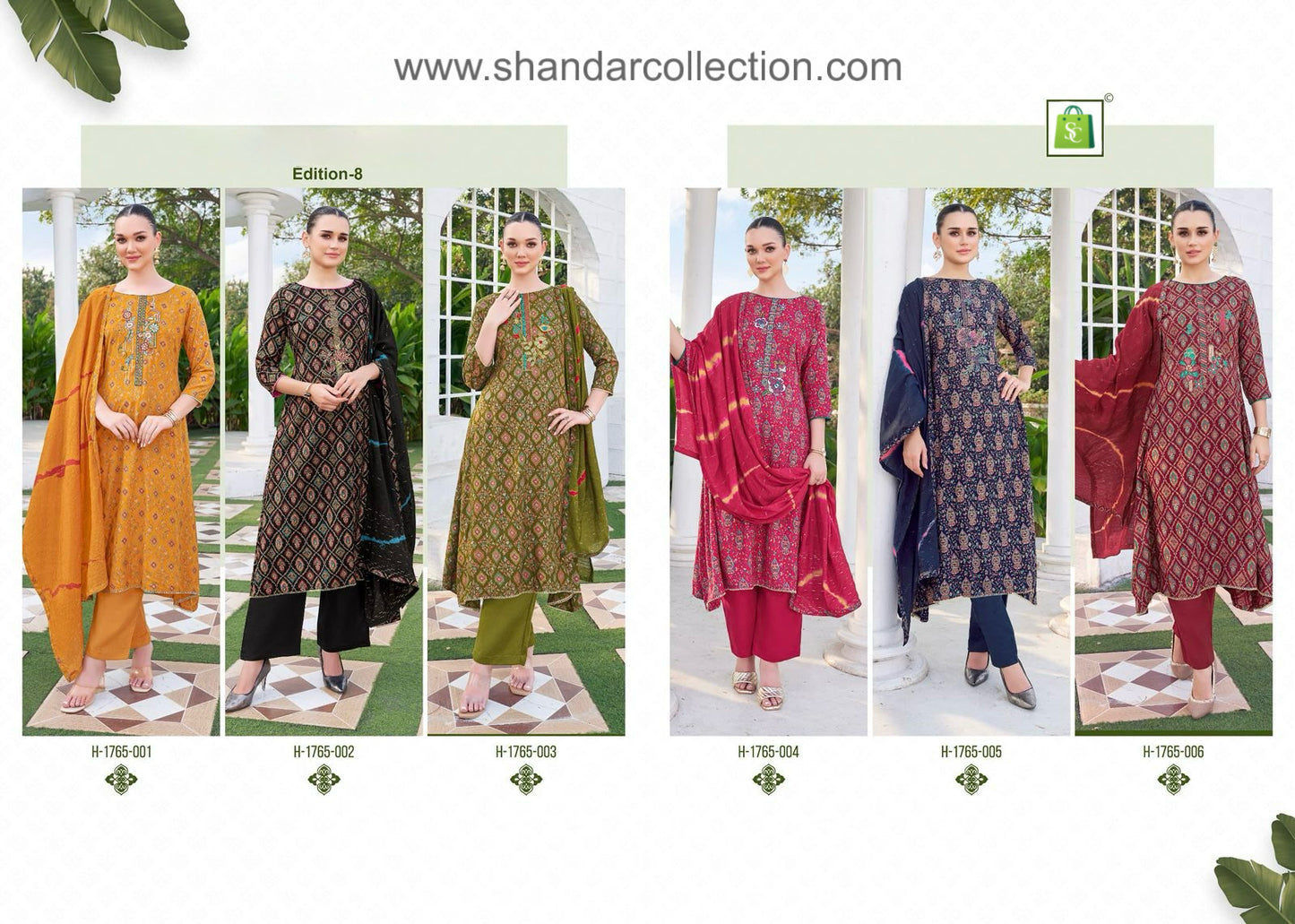 Elegant Women’s Cotton Kurti | Stylish Ethnic Wear for Daily & Party Use