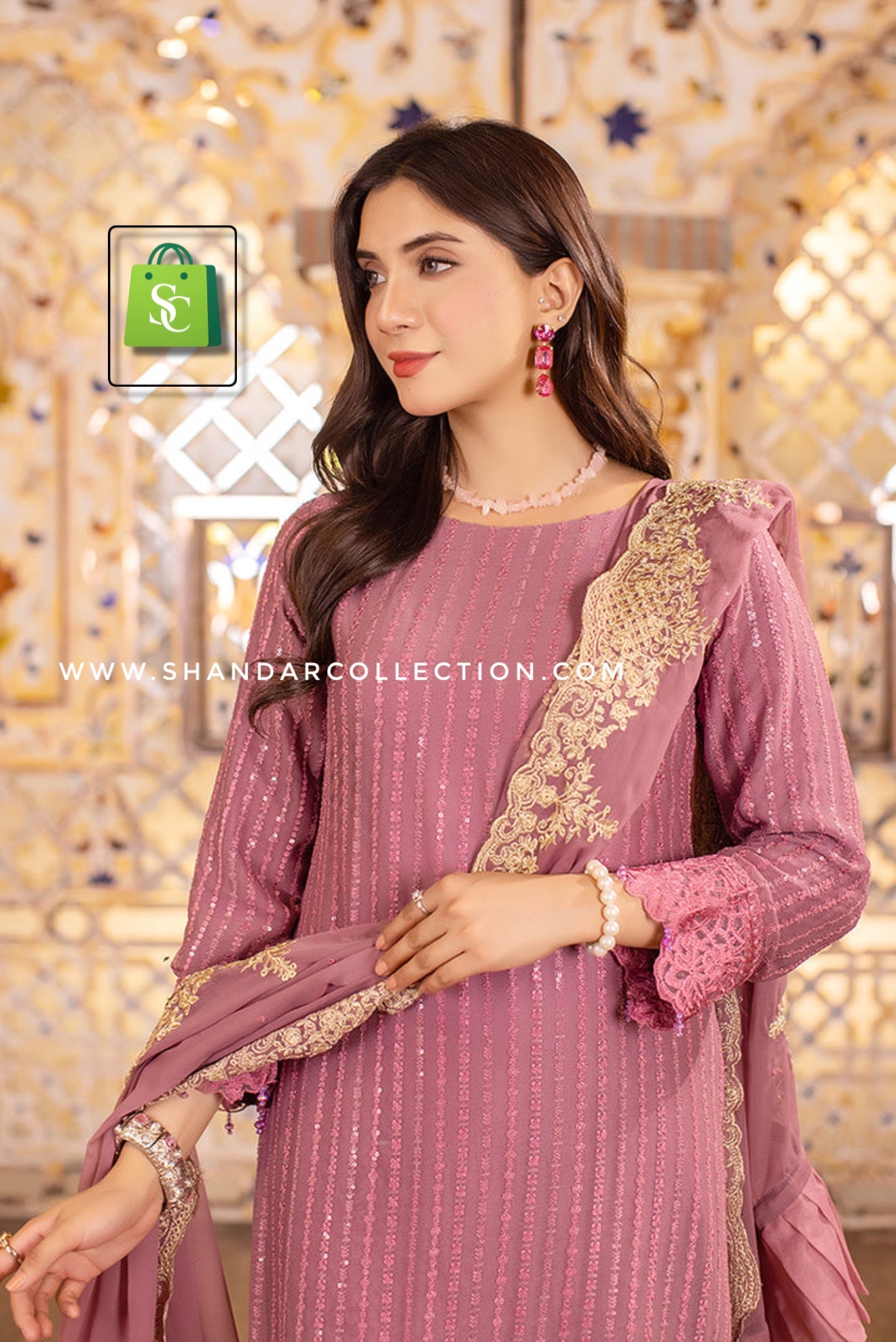 AAFIYA - GU502 KSh10,600.00