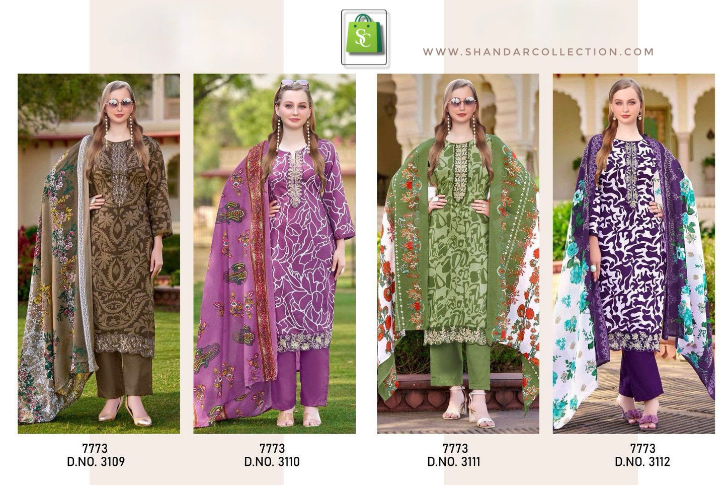 Adan Libas Patch Collection Vol 2 Aaliz Prints Cotton Karachi Salwar Suits Exporter India