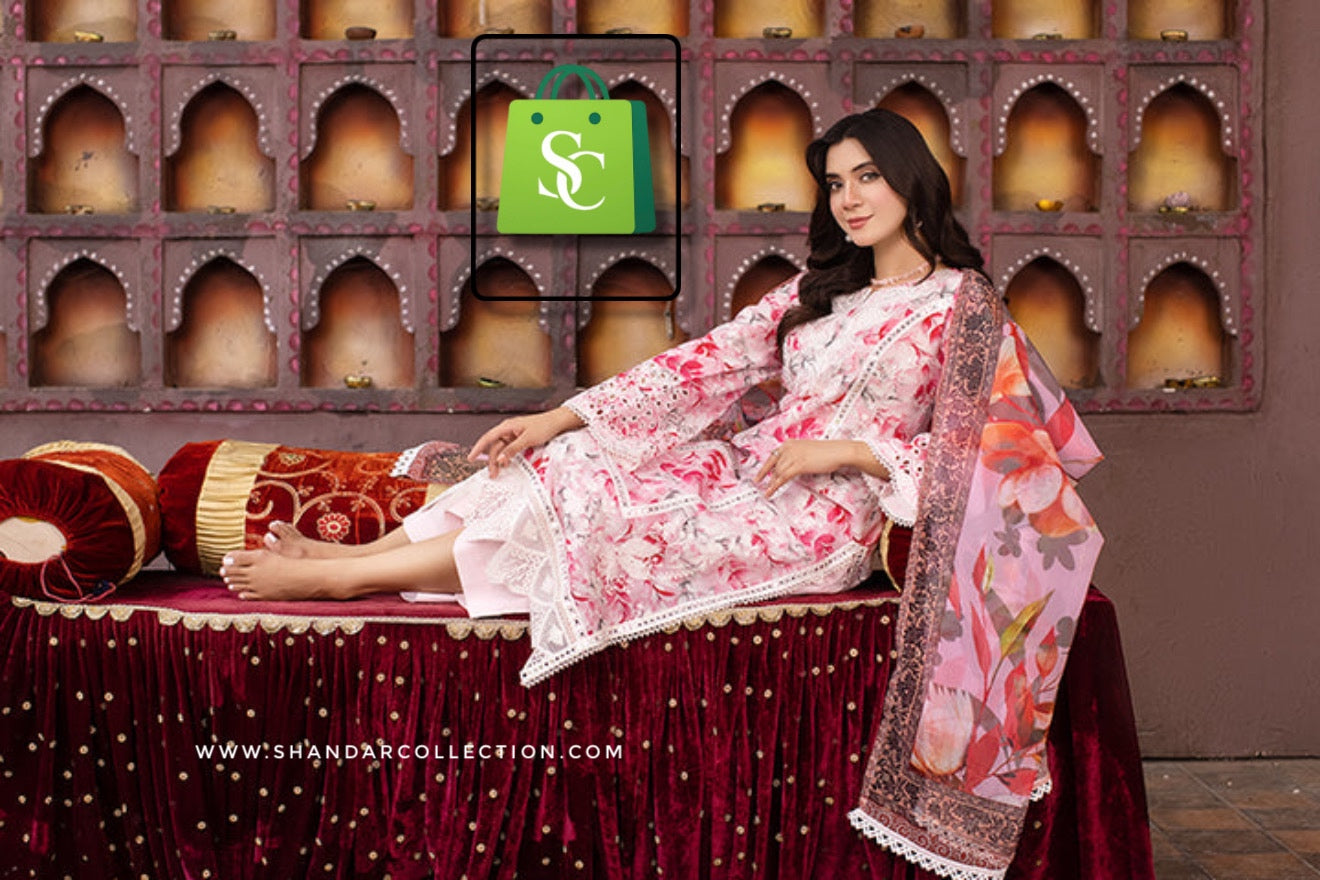 SARAH - GU476 KSh8,800.00