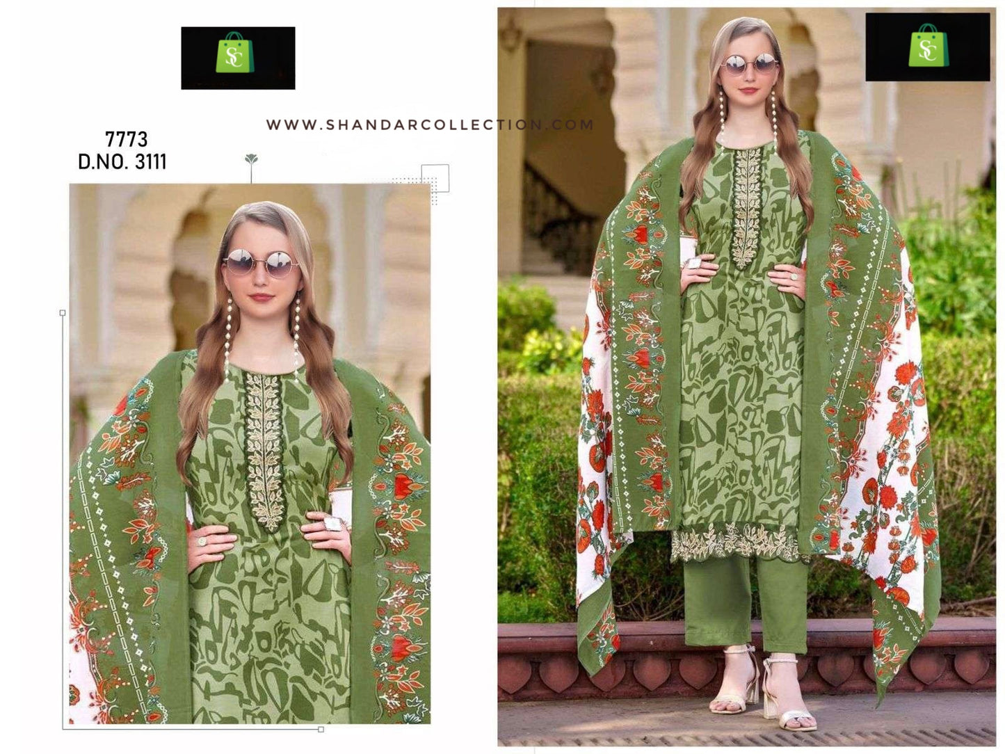 Adan Libas Patch Collection Vol 2 Aaliz Prints Cotton Karachi Salwar Suits Exporter India