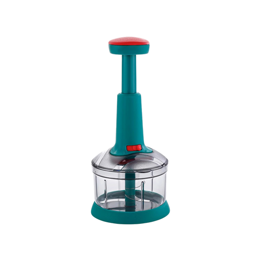 Chopper blade for vegges & fruits