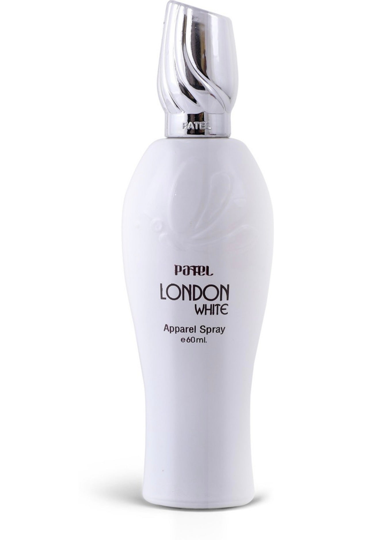 London White Perfume 60ml – Elegant & Long-Lasting Fragrance