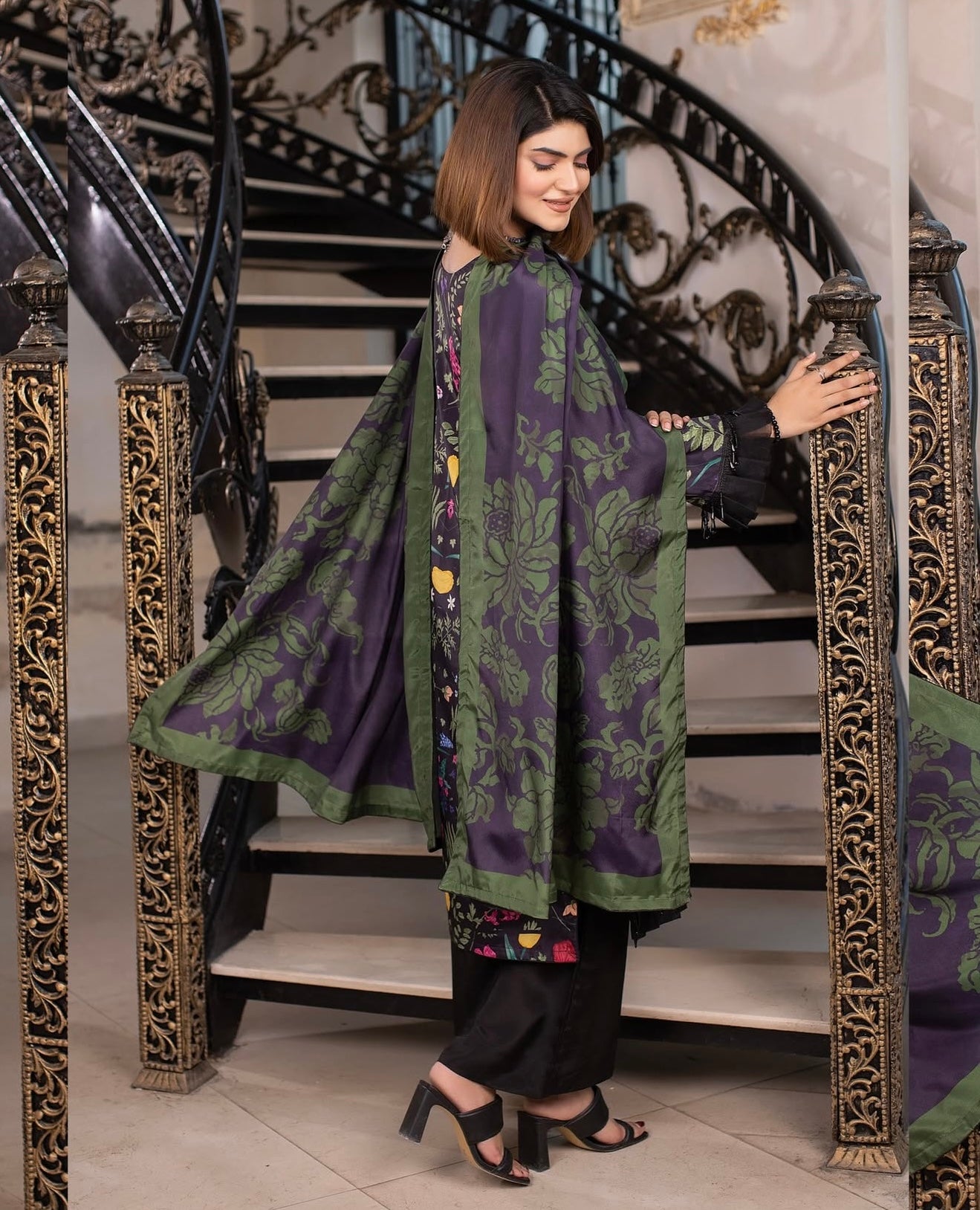 ESHAAL - GU514 KSh6,200.00