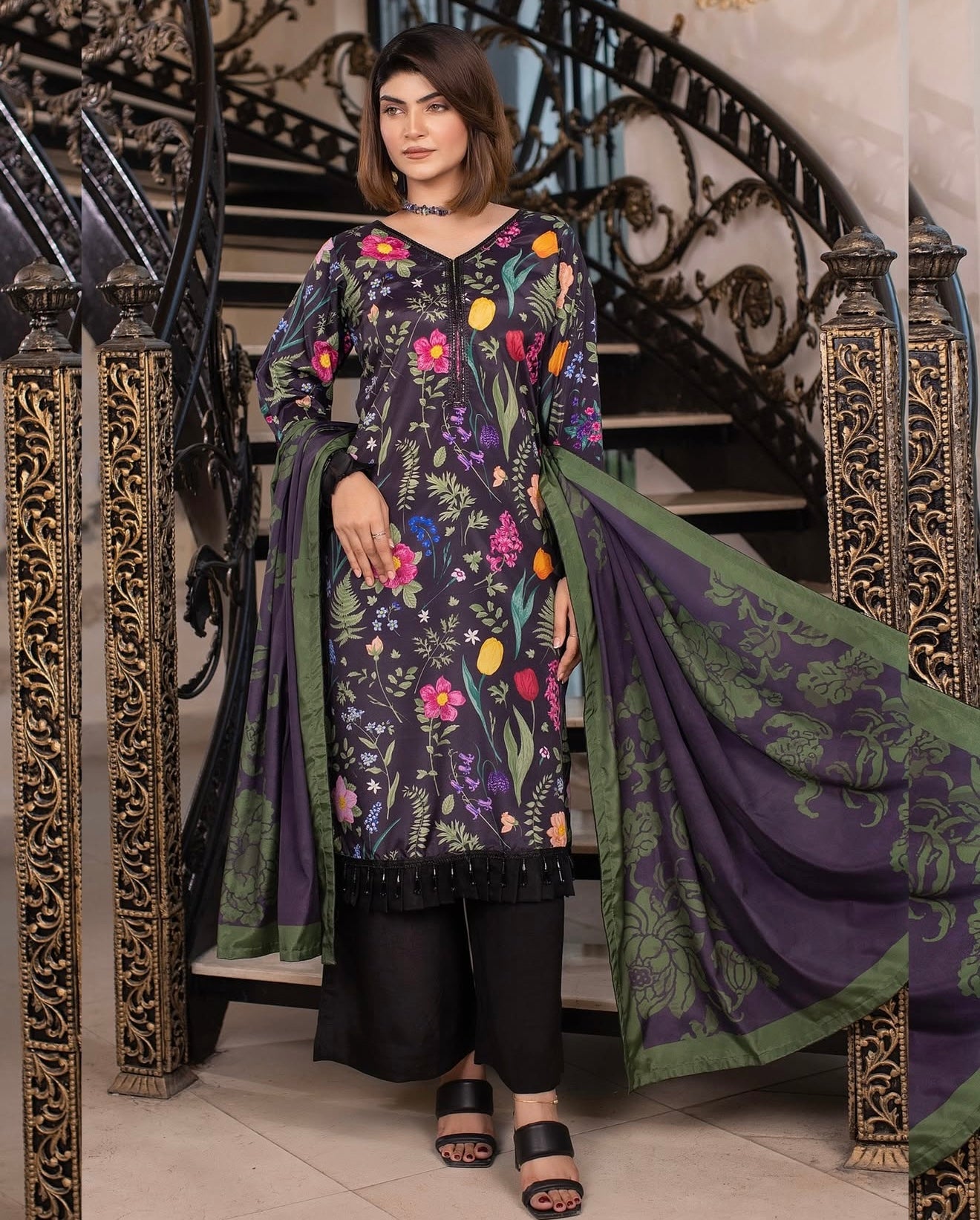 ESHAAL - GU514 KSh6,200.00