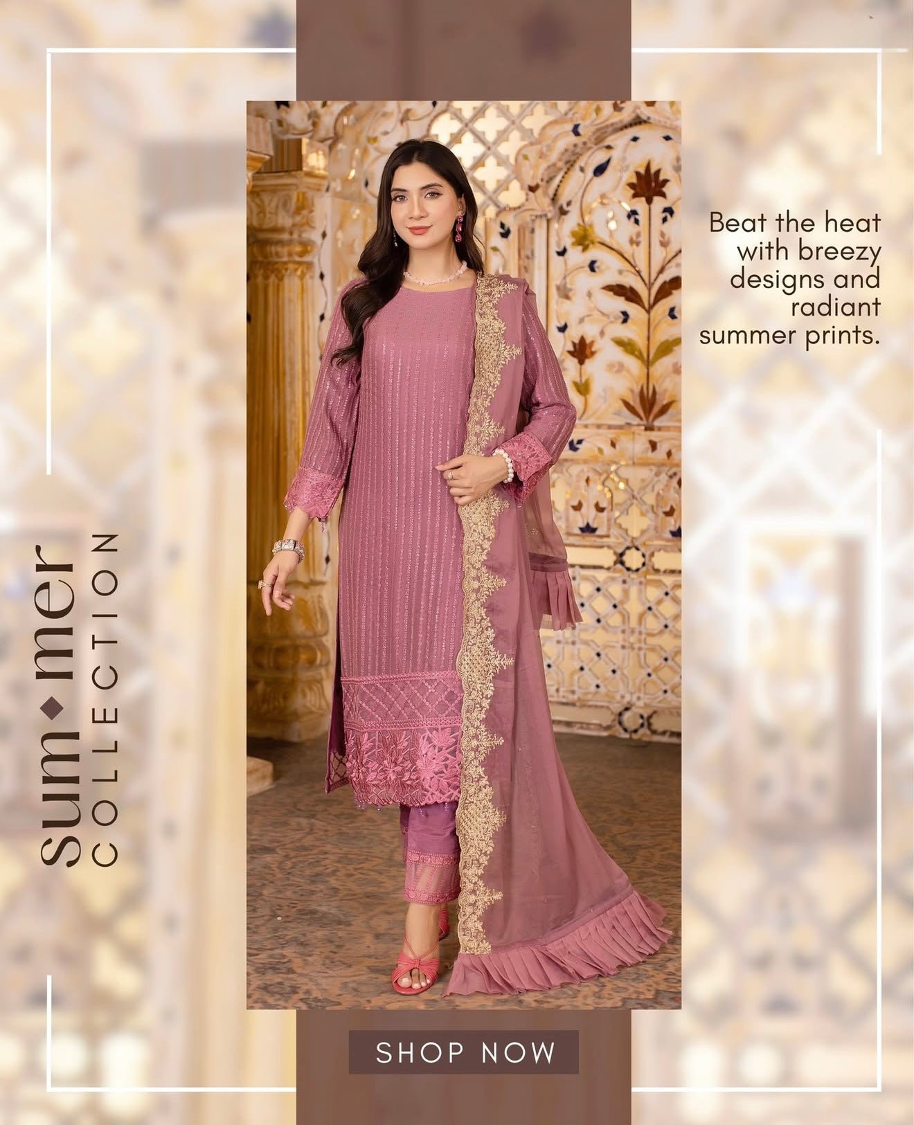 AAFIYA - GU502 KSh10,600.00