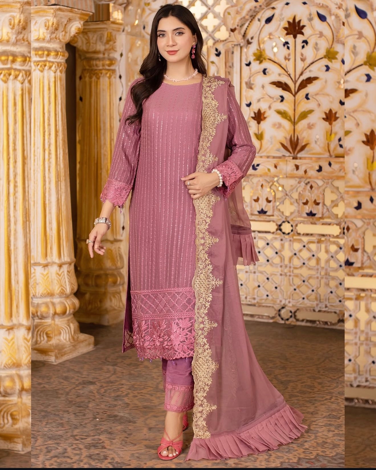 AAFIYA - GU502 KSh10,600.00