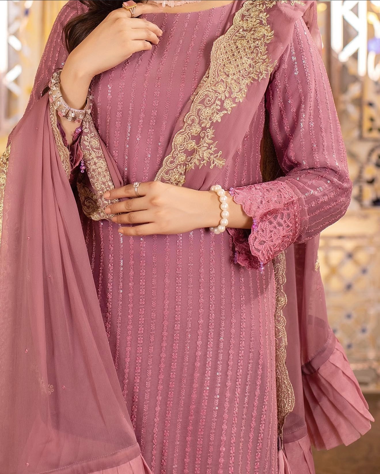 AAFIYA - GU502 KSh10,600.00