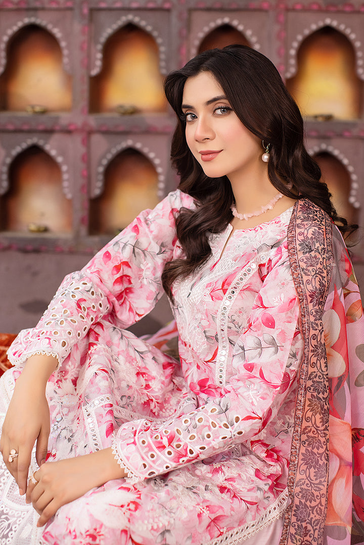 SARAH - GU476 KSh8,800.00