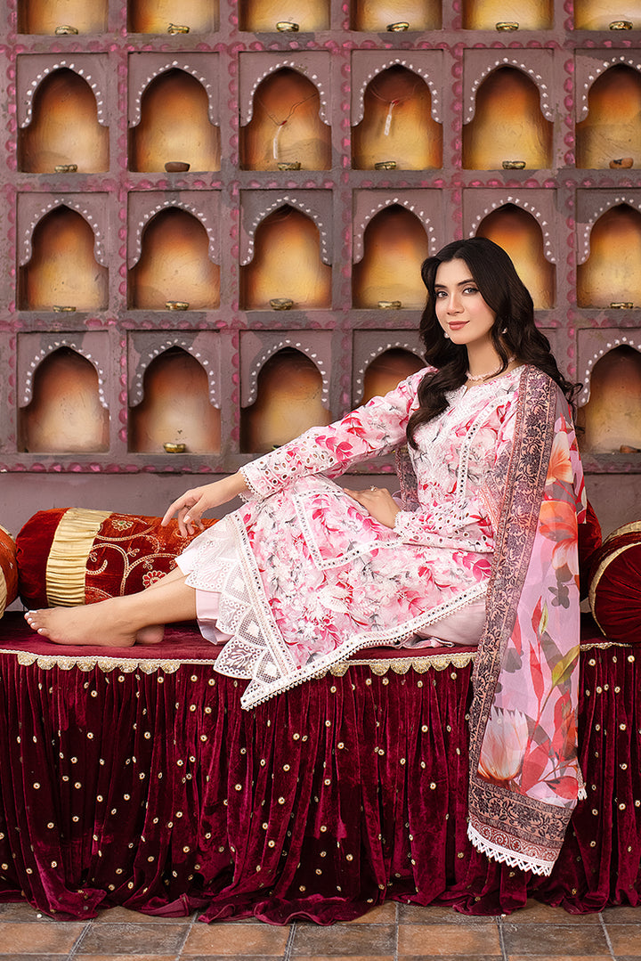 SARAH - GU476 KSh8,800.00