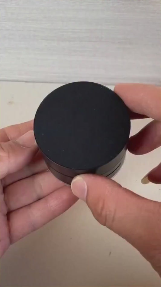 Luxury Trendy Mobile Stand – Stylish & Durable