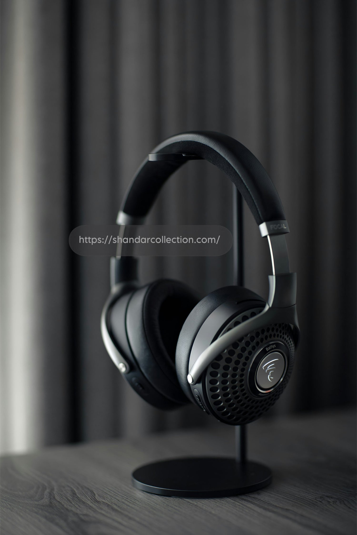 Electronic-Products