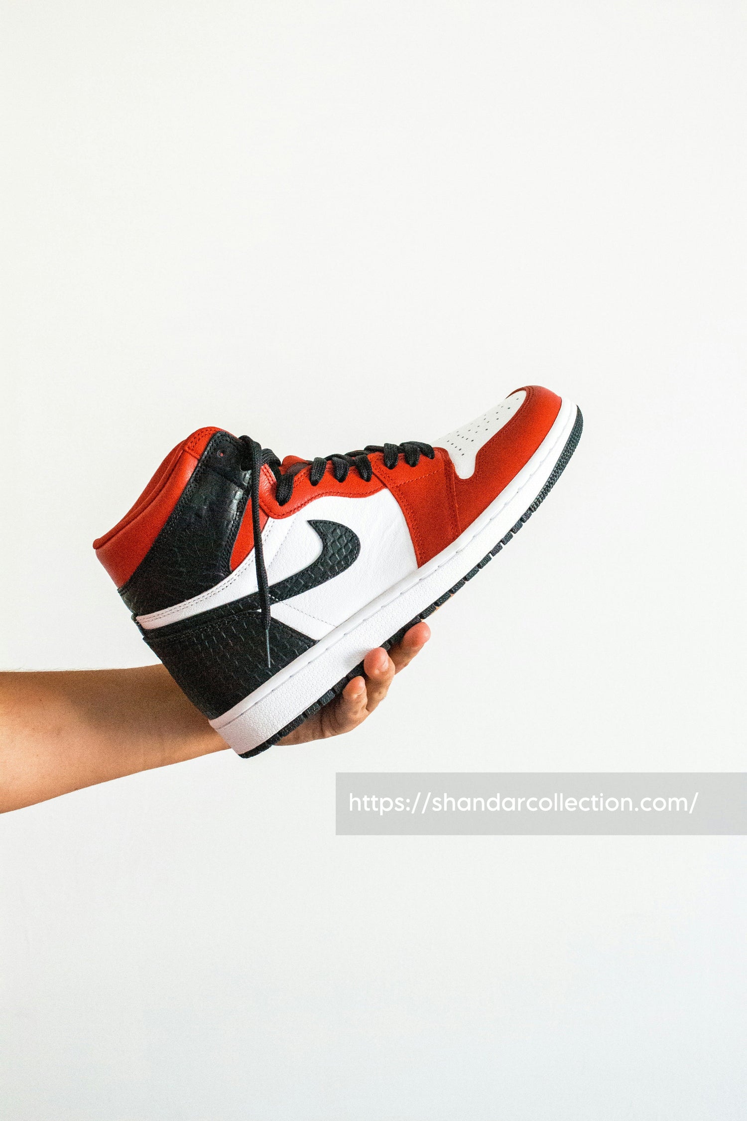 Trendy and comfortable men's shoes collection featuring formal leather shoes, casual sneakers and ethnic footwear