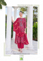 Elegant Women’s Cotton Kurti | Stylish Ethnic Wear for Daily