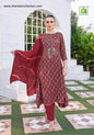 Elegant Women’s Cotton Kurti | Stylish Ethnic Wear for Daily