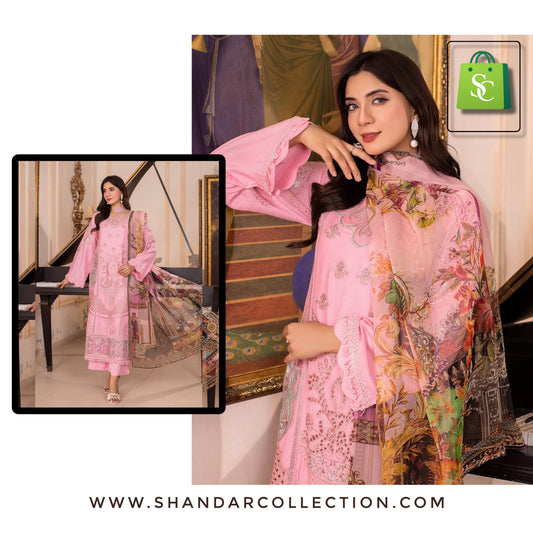 HAREEM - GU452 KSh8,800.00