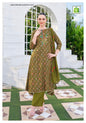 Elegant Women’s Cotton Kurti | Stylish Ethnic Wear for Daily & Party Use