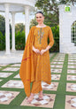 Elegant Women’s Cotton Kurti | Stylish Ethnic Wear for Daily & Party Use