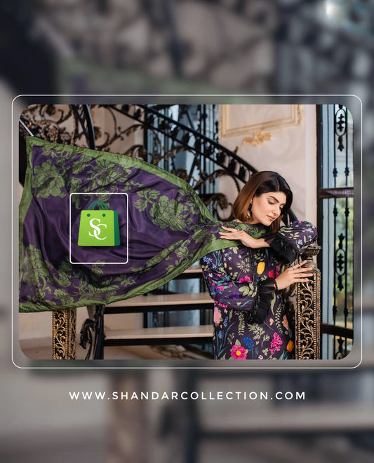 ESHAAL - GU514 KSh6,200.00