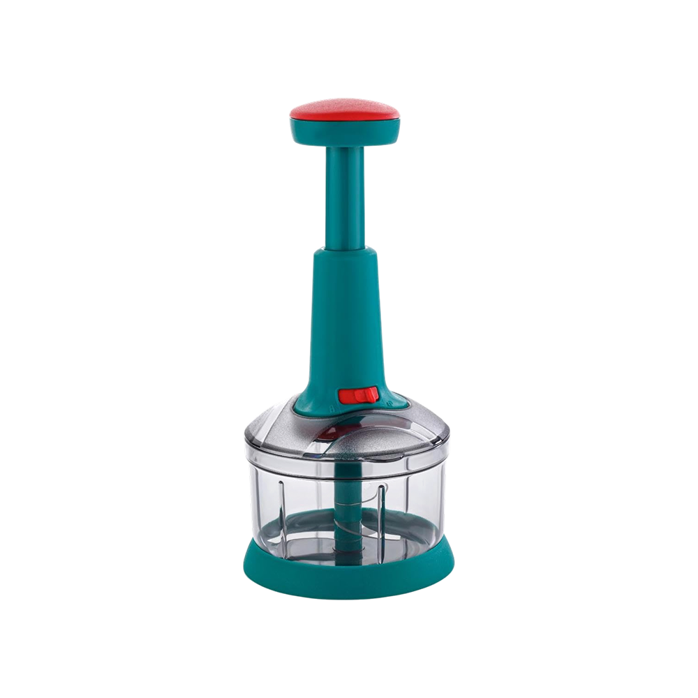 Chopper blade for vegges & fruits