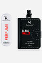 Black Wallet Perfume.