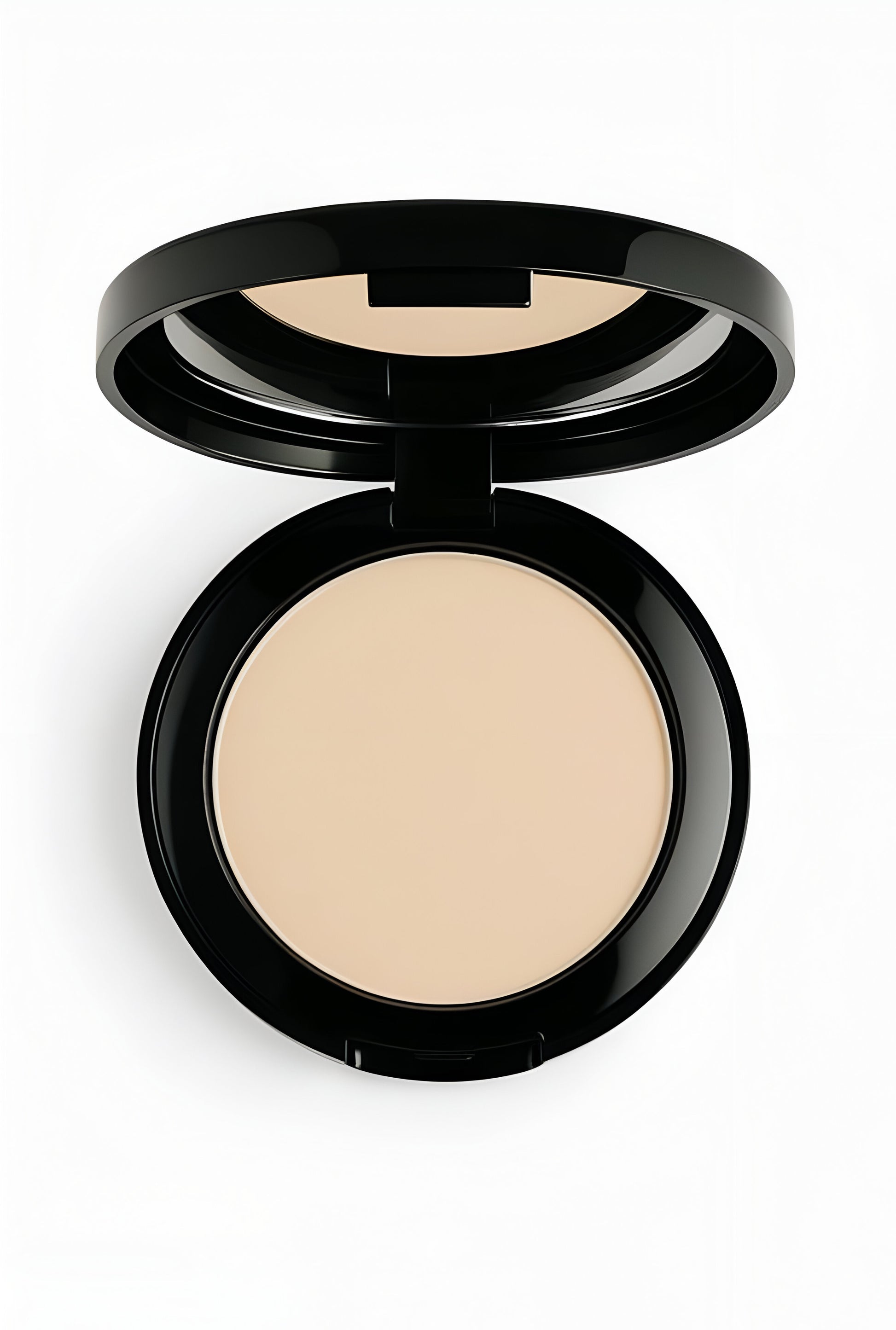 Professional face primer packaging showing oil-control makeup base formula
