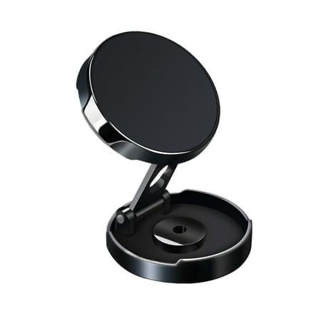 Luxury Trendy Mobile Stand – Stylish & Durable