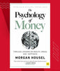 The Psychology of Money: Mastering Your Mindset for Wealth and Financial Freedom