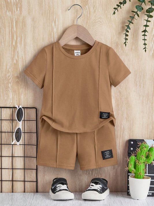 Cute & Comfy Kids Clothing – Stylish Outfits for Boys & Girls”