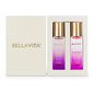 Bella Vita Luxury Perfume – Long Lasting Eau de Parfum