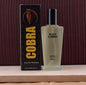 Black Cobra Perfume – Bold, Mysterious & Long-Lasting Fragrance