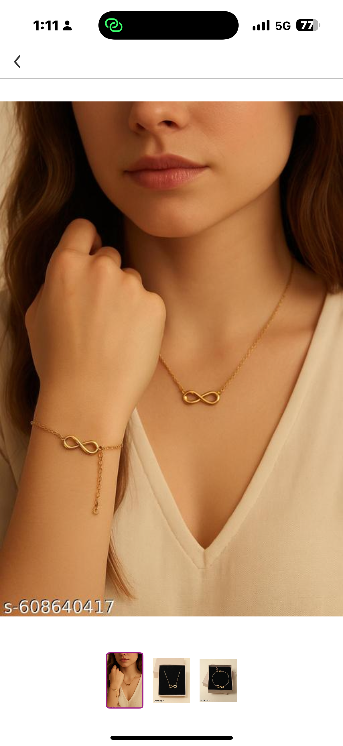 Simmering Glittering Bracelets – Elegant Sparkle for Every Occasion