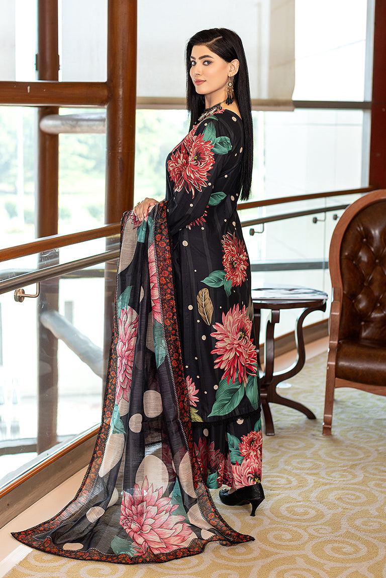 Bring put your stylish aura with this luxury