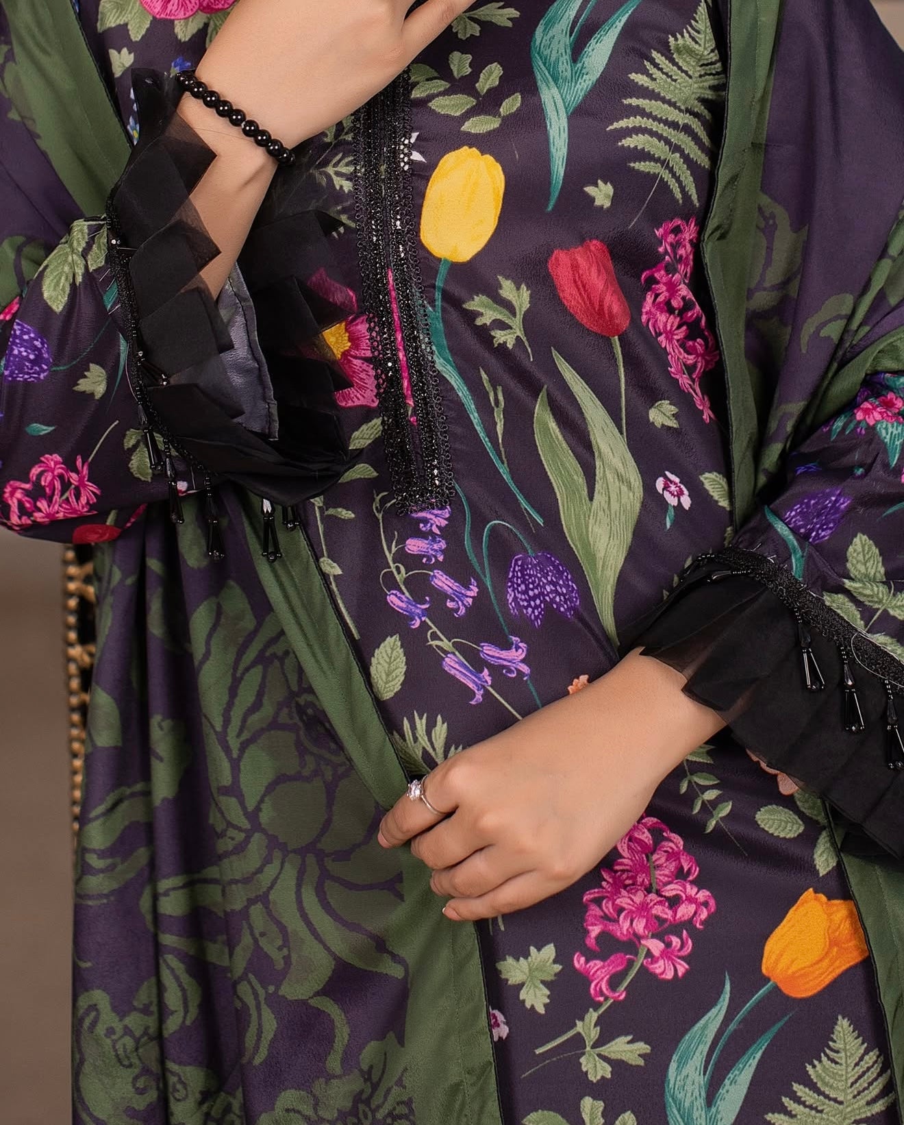 ESHAAL - GU514 KSh6,200.00