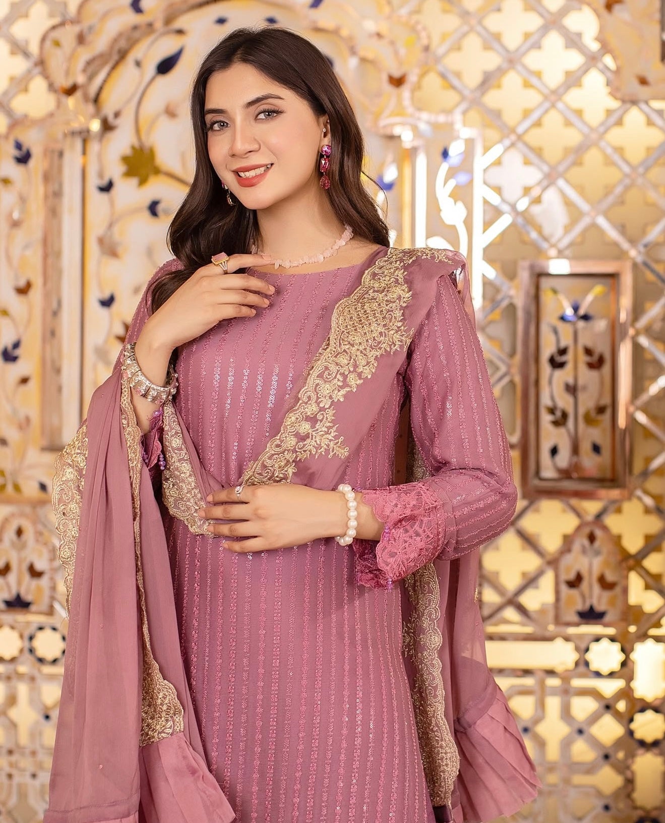 AAFIYA - GU502 KSh10,600.00