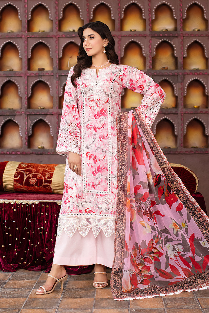 SARAH - GU476 KSh8,800.00