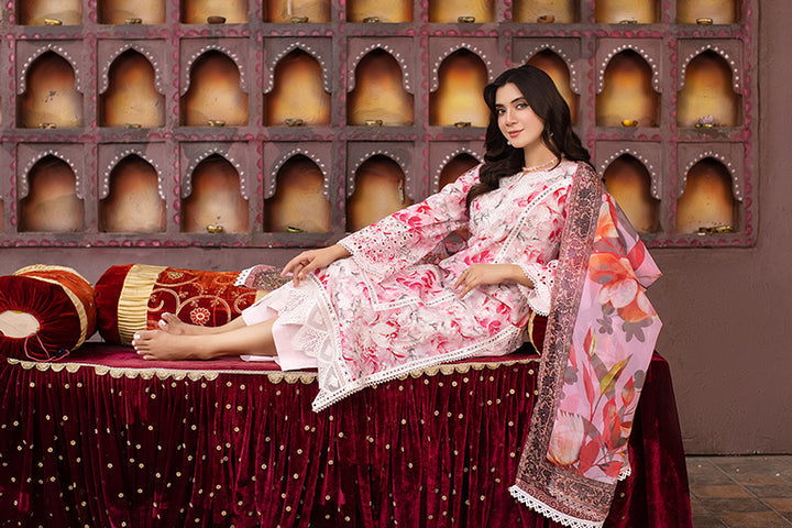 SARAH - GU476 KSh8,800.00