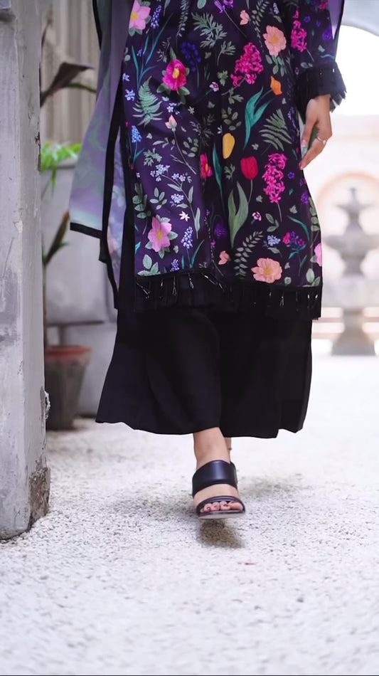 ESHAAL - GU514 KSh6,200.00