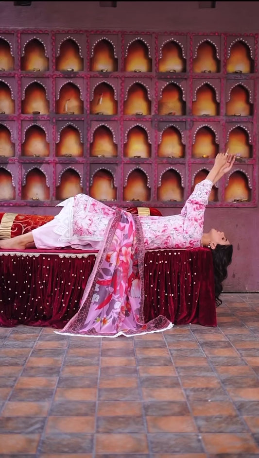 SARAH - GU476 KSh8,800.00