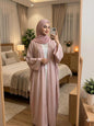 Made in Uae Abaya